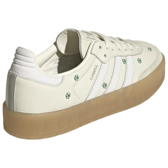 Adidas Sambae W